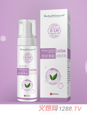 ԁ֥�ֿ����S������ϴҺ