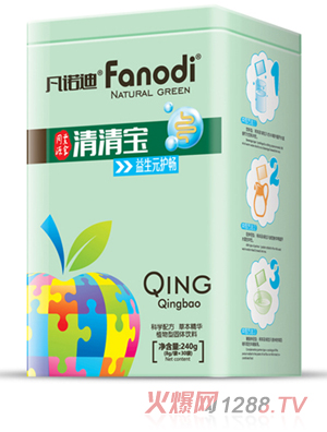 ���Z������Ԫ�o�����匚