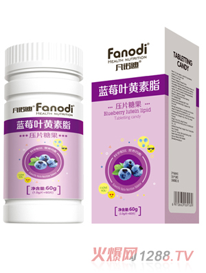 ���Z���{(l��n)ݮ�~�S������Ƭ�ǹ�