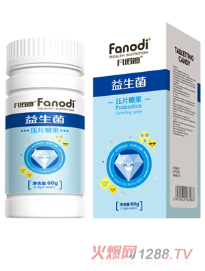 ���Z����������Ƭ�ǹ�