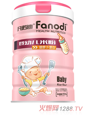 ���Z�ϋ��׃��׷ۺ��}����ɽ