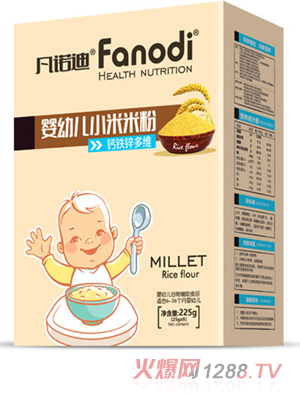 ���Z��С���׷��}�F�\��S