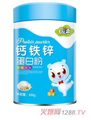 ֮ؐԴ�}�F�\���׷�