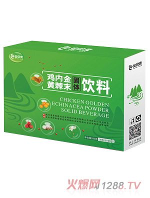 ��ؐԪ�u��(n��i)���S��ĩ���w���