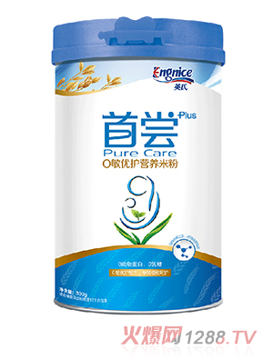 Ӣ���ׇL0��(y��u)�o(h��)�I(y��ng)�B(y��ng)�׷�