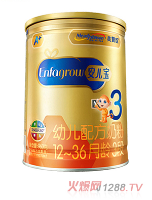 ��ٝ��������A+�׃��䷽�̷� 3��