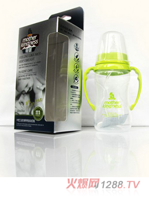 ĸ��PP���ڏ����������Ԅ���ƿ