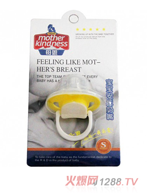 ĸ�������������� �Sɫ