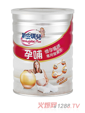 �°������в����Ћ�����(zhu��n)�àI(y��ng)�B(y��ng)Ʒ