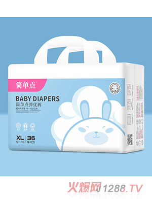 �����c����(y��u)ѝXL36