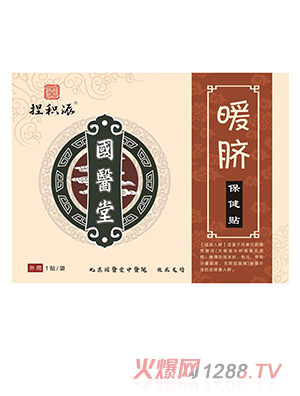 ���t(y��)����e��ůĚ�����N