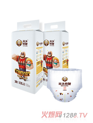 ���^�ֳ̰�������ѝXXL�a38Ƭ