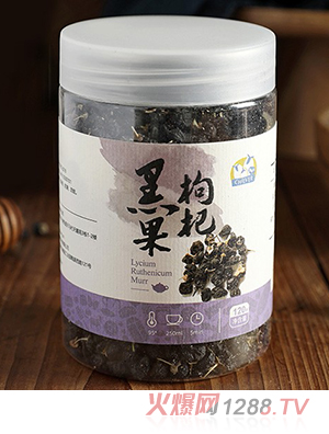 ��Ƥ��ڹ����