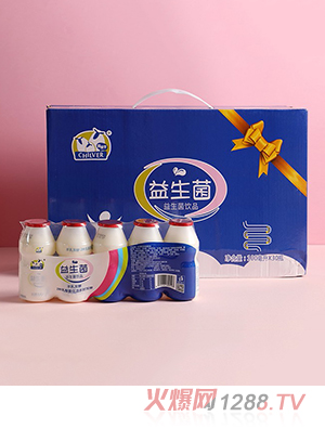 ��Ƥ���������Ʒ