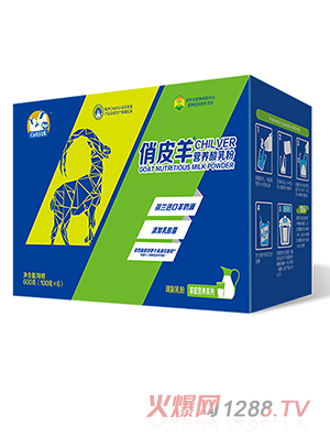 ��Ƥ��I�B(y��ng)�����