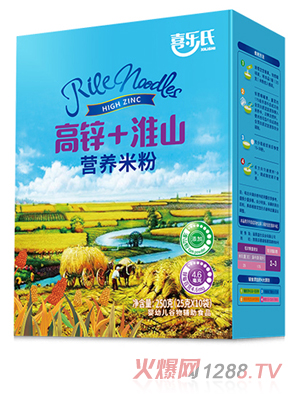 ϲ���ϸ��\+��ɽ�I(y��ng)�B(y��ng)�׷� ���b