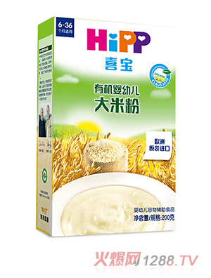 ϲ���ЙC���׃����׷�