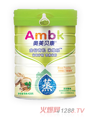 �W��ؐ��428�˰����o(h��)���I�B(y��ng)�׷�