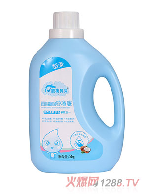 �P��ؐؐ�냺�־�����Һ