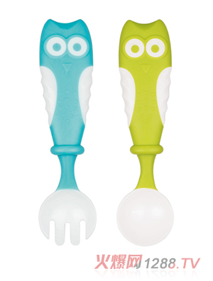 ��������b�{(l��n)�G