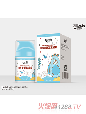 ���ײݷ�ɽ��������̝�˪