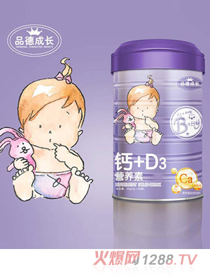 Ʒ�³��L�}+D3�I�B(y��ng)��