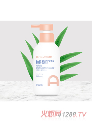 ��˹?ji��)M�o���͋냺ϴ�l(f��)��ԡ����һ