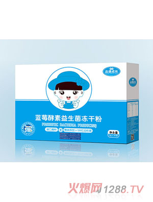 Ʒ�³��L(zh��ng)�{(l��n)ݮ�������������ɷ�