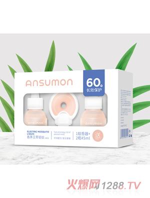 ��˹?ji��)M��é����������b