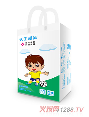 �����ۿ�냺����ѝM54