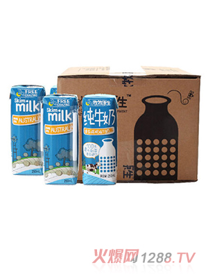 ����ԭ��Ó֬��ţ��