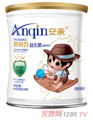 ���Hؐ�����������ͺϷ�������60g