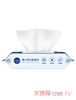 �ݱ������냺�ֿ�����