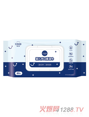 �ݱ������냺�ֿ�����80Ƭ