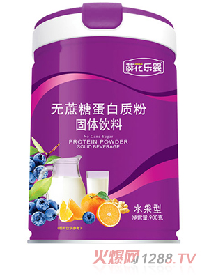 �w������o���ǵ����|(zh��)��