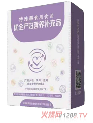 ؐ����(y��u)ȫ�a(ch��n)�D�I(y��ng)�B(y��ng)�a(b��)��Ʒ