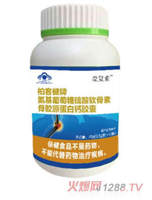 ؐ���ؿͽ��ư�������������ܛ���ع��zԭ�����}�z��