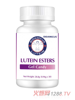 ���m���~�S�������z�ǹ�