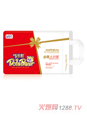 �ߘ��ܽ����h(hu��n)���냺����ѝM60