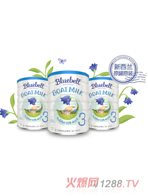 Bluebell����ؐ�����׃��䷽����