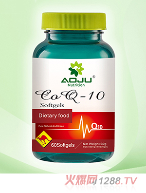 �ľޠI(y��ng)�B(y��ng)�oø����ܛ�z��