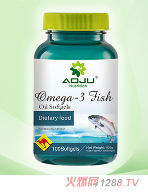 �ľޠI(y��ng)�B(y��ng)�W��٤3�~��ܛ�z��