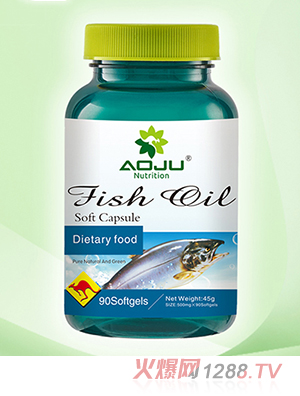 �ľޠI(y��ng)�B(y��ng)�~��ܛ�z�ң�ԭ��DHA��