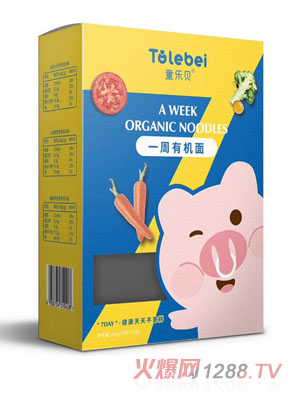 ͯ��ؐһ���ЙC(j��)��