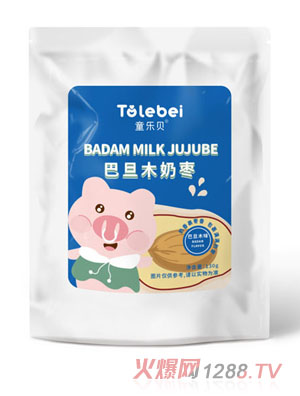 ͯ��(l��)ؐ�̗��͵�ľζ