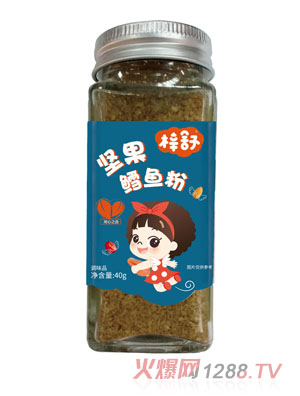 �����(ji��n)���L�~��