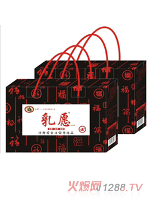 ��Ը�ٸ����̜�