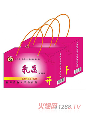 ��Ը�_�̜�