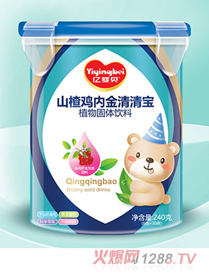 �|��ؐ���匚����Ͱ ɽ��u��(n��i)��