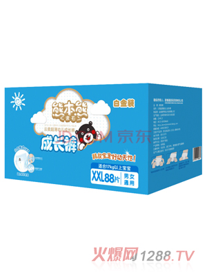 �ܱ����K���W(xu��)��ѝXXL